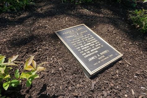 Westgate Park – Westgate Neighbors Association