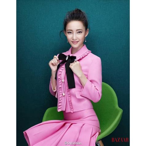 50 Hot Wang Likun Photos 12thBLOG