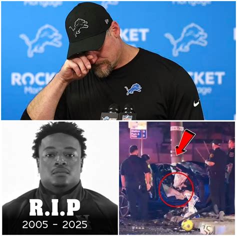 The Entire Creator Community Is In Shock Over This Celina Smith News! 9