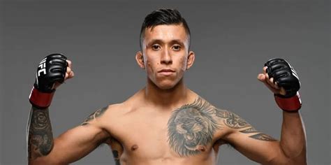 UFC Fighter Jeff Molina Leaked Sex Video The Celebrities