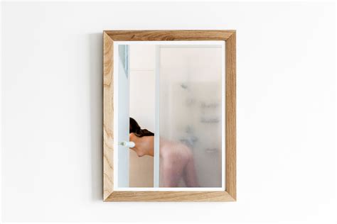 Erotic Wall Art Fine Nude Art Photography Female Photo Sexy Nude Woman Hight Quality Print