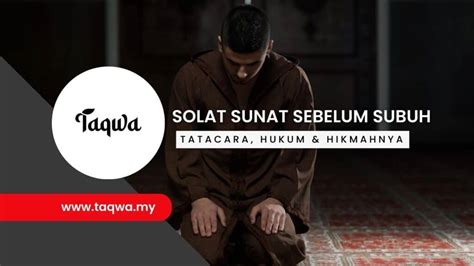 Niat And Cara Solat Jenazah Berserta Doa Lelaki And Perempuan