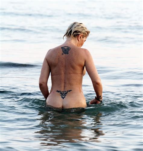 Danniella Westbrook Nude Sexy Photos Thefappening