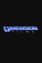 Dimension Films Movies (59 titles)