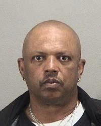 Patrick Coleman Sex Offender In Oakland CA 94601 CA18621264L0913