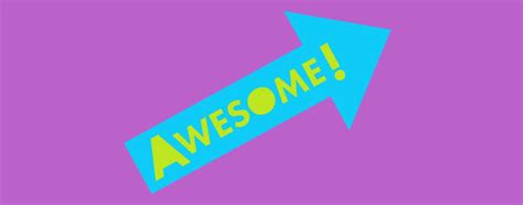 problem  awesome dictionarycom