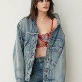 Esra Bilgic Nude Pictures Onlyfans Leaks Playboy Photos Sex Scene Uncensored