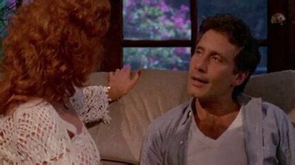 Full XXX Movie Online Full Xxx Porn Video Fc XHamster XHamster