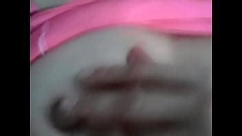 Una Amiga Me Envia Esto Y Dice Que Le Quiere Conmigo XVIDEOS