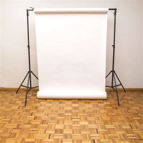 Seamless support system – High Dynamic Rent