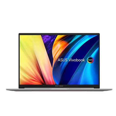 [new 100 ] Laptop Asus Vivobook Pro 14 Oled K3405vc Km006w Intel Core I5 13500h 14 5 Inch