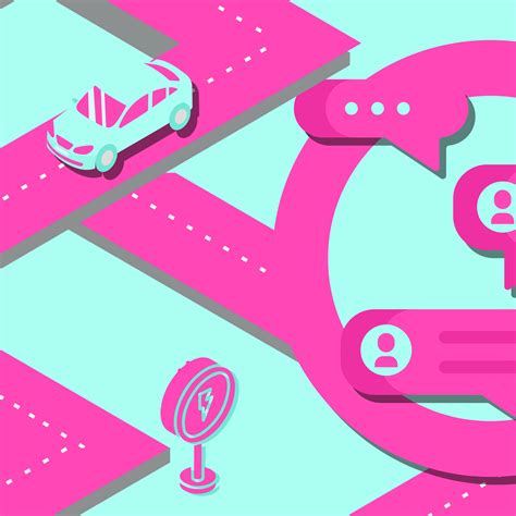 The Psychology Behind Successful EV Branding | Consumer Perception