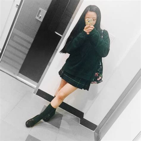 Hot Girl Sinh N M Nhu M T C Li N T C Trong N M V Kh Ng C Nh D Ng L I