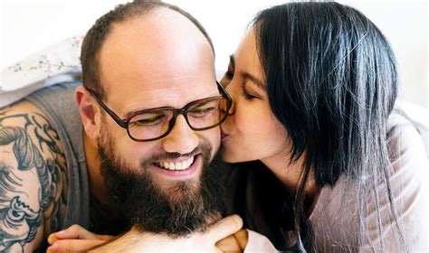 The Sex Position You Should Try Based On Your Zodiac The Everygirl