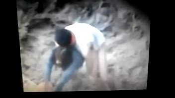 Cogiendo En La Playa Xvideos