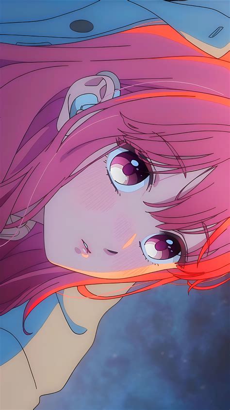 𝘐𝘵𝘴𝘶𝘰𝘮𝘪 𝘹 𝘠𝘶𝘬𝘪 in 2025 | Anime wallpaper, Anime art beautiful, Anime