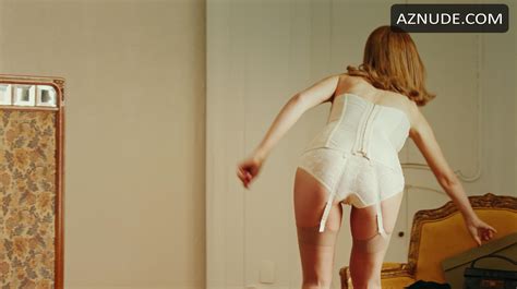 Thaila Ayala Nude Aznude