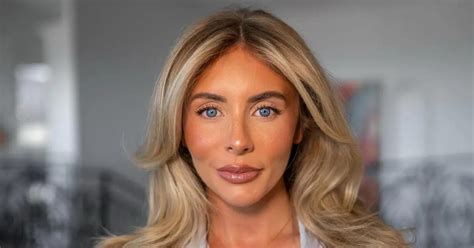 OnlyFans Star Bonnie Blue Addresses Pregnancy Rumors