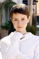 Valorie Curry Nude Celebrities Forum FamousBoard