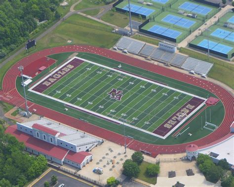 A major campus expansion is coming to Albany High School 16