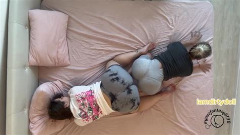 Big Ass To Big Ass Rumbling Farts And Twerking Xxx Mobile Porno Videos Movies IPornTV Net