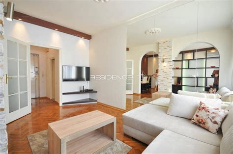 warm interior   center residence