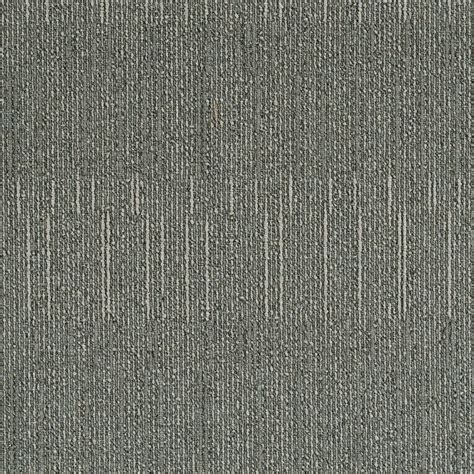 SG-301(SG-300)｜株式会社スミノエ（SUMINOE）