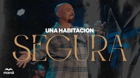 Una Habitaci N Segura Parte Pastor Henry Z Iga Youtube