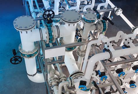 importance  piping system  marie renda blog