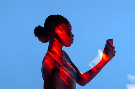 Cloud-based collaboration will soon define the army365 era 20