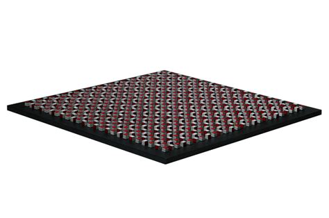 W002 | | hifi-forum.de Bildergalerie