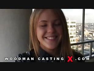 Blonde Babe Fuck In Hotel Room