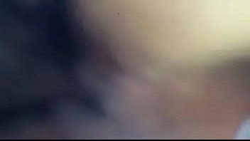 Lil Lightskin Follada En El Coche XVIDEOS