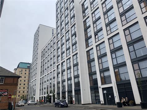 Accommodation to rent in norwich prices are rising for students 4