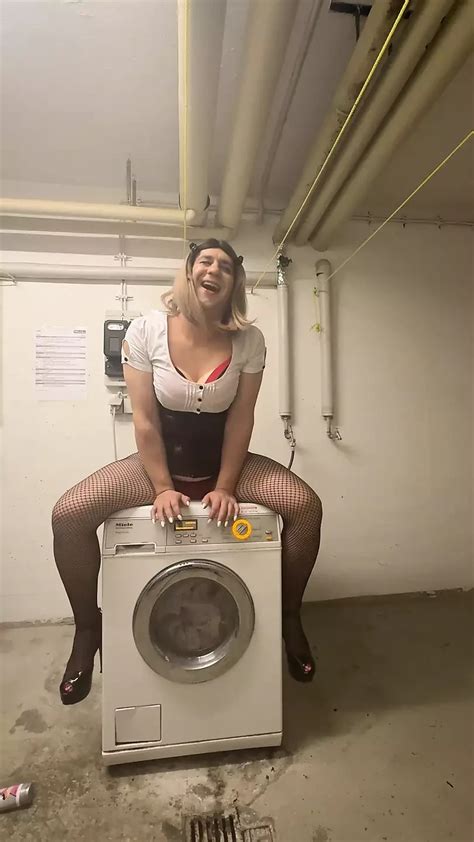 Sissy Riding Dildo On Table German Shemale Ladyboy Ladyboy Porn By Faphouse Xhamster