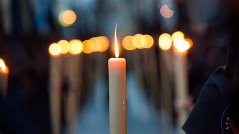 Is the Stock Market Open on Good Friday in 2025? | Kiplinger