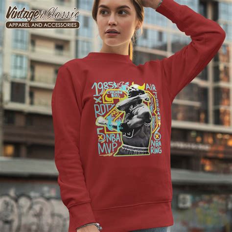 Michael Jordan Nba Aqua 5s Shirt Jordan 5 Aqua Shirt Vintagenclassic Tee