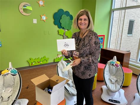 Teachers explain the new Mccaskey curriculum changes for next year 6