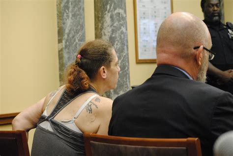 County Court Registered Sex Offender Could Face Resentencing Cortland Voice Hyper Local