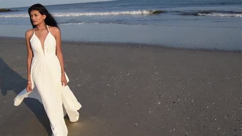 Playa Hermosa Nude Video On Youtube Nudeleted