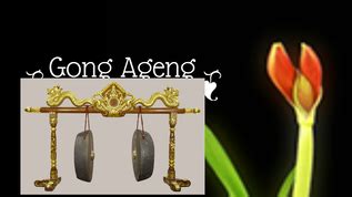 gong ageng copy  emaze