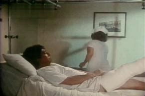 EL VERGONZOSO NUDE SCENES AZNude