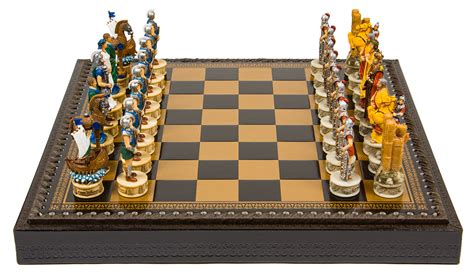 Шахматы Italfama R72048+219GN — Купить Недорого на Bigl.ua (1736826516)