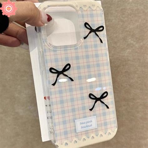 P N K S C M U Xanh D Th Ng Cho Infinix Hot I I I Smart Pro Plus Hd Tecno