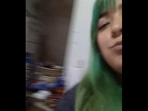 V Deo De Verificaci N De Reyna Tirana Xvideos