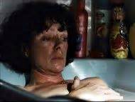 Mary Jo Randle Nude Pics Seite 1