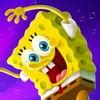 Spongebob Squarepants The Cosmic Shake And The Battle For Bikini Backside Are Now Included