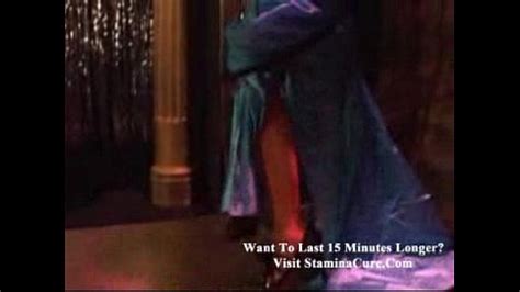 Cheryl Videos XVIDEOS