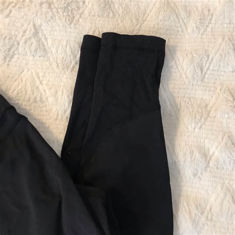 Lululemon Athletica Pants Jumpsuits Lululemon Drop It Like Its Hot Tight Poshmark