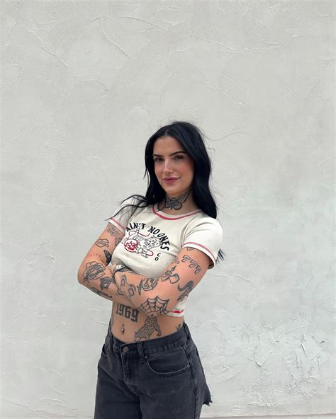 Emily Sullivan (@emilysullivan) • Instagram photos and videos